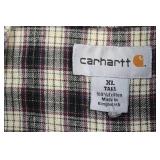 Carhartt Men