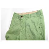 The Lived-In Slim Men