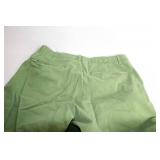 The Lived-In Slim Men