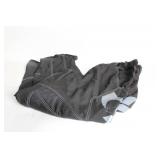 Valken Tactical Paintball Pants with Reinforced Knees