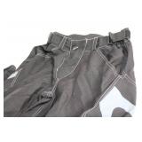 Valken Tactical Paintball Pants with Reinforced Knees