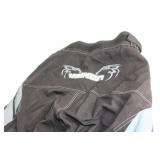 Valken Tactical Paintball Pants with Reinforced Knees