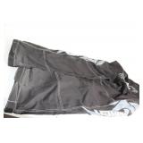 Valken Tactical Paintball Pants with Reinforced Knees
