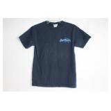 Hard Rock Hotel Chicago Graphic T-Shirt