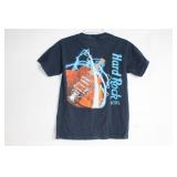 Hard Rock Hotel Chicago Graphic T-Shirt