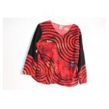 Parsley & Sage Women