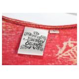 Parsley & Sage Women