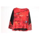 Parsley & Sage Women