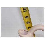 Handcrafted Native American Style Wedding Vase