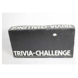 Collection of 4 Classic Board Games - Trivia Challenge, Nick at Nite, Battle of the Sexes, The aMAZEing Labyrinth