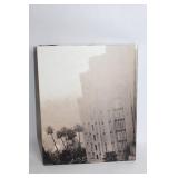 Klik! Photography and Art Book