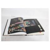 Klik! Photography and Art Book