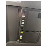 60-inch Samsung LED Television