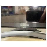 60-inch Samsung LED Television