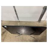 60-inch Samsung LED Television