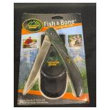 Comprehensive Outdoor Adventure and Utility Kit with Tools and Accessories