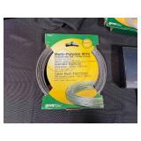 Comprehensive Outdoor Adventure and Utility Kit with Tools and Accessories