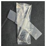 Craftsman 10 Amp Reciprocating Saw with Case