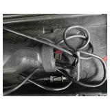 Craftsman 10 Amp Reciprocating Saw with Case