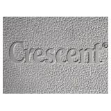 Crescent Mechanics Tool Set with Case