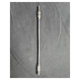 Craftsman Electric Drill Set with Case and Accessories ?