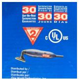 Ryobi DS1100 Detail Sander with Sanding Head