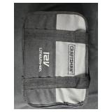 New Craftsman Nextec 12V Cordless Auto-Hammer with Charger and Case