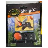 Assorted Hardware Tools and Accessories