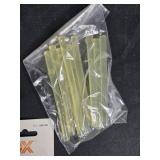 Assorted Hardware Tools and Accessories