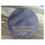 Riptide Premium V-Hull Boat Cover for 14