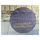 Riptide Premium V-Hull Boat Cover for 14