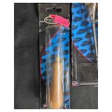 Woodworking Tool Collection: Chisel Sets, Clamps, and Saws