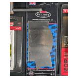 Craftsman and Footprint Tool Collection with Clamps, Saws, and Level