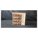 Work Sharp WS2000 Precision Flat-Surface Grinder/Sharpener