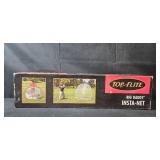 Top Flite Big Daddy Insta-Net Golf Practice Net