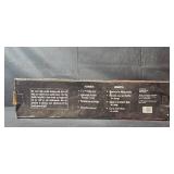 Top Flite Big Daddy Insta-Net Golf Practice Net