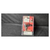 Craftsman Mini Palm Nailer and Skil Drill Bit Set Collection