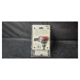 Craftsman Mini Palm Nailer and Skil Drill Bit Set Collection