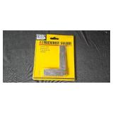 Assortment of Hand Tools and Socket Set Collection