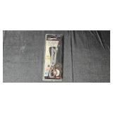 Assortment of Hand Tools and Socket Set Collection