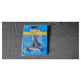 Assortment of Hand Tools and Socket Set Collection