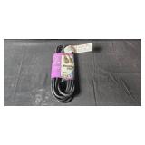 Milwaukee Power Drill, Drill Bit Set, and 15ft Workshop Extension Cord Collection