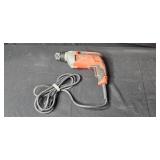 Milwaukee Power Drill, Drill Bit Set, and 15ft Workshop Extension Cord Collection