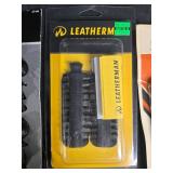 Collection of Drill Bits, Tool Holders, and Tool Accessories