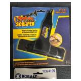 Assorted Power Tool Accessories and Hand Saws Collection