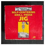 Collection of Various Blades and Sanding Accessories