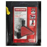 Comprehensive Set of Hand Tools and Hardware Accessories