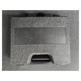 Craftsman Professional Soldering Gun Kit with Greenlee Tools