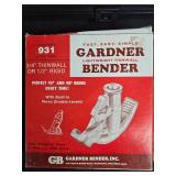 Assorted Electrical and Maintenance Tools and Accessories