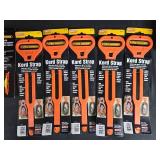 Assorted Electrical and Maintenance Tools and Accessories